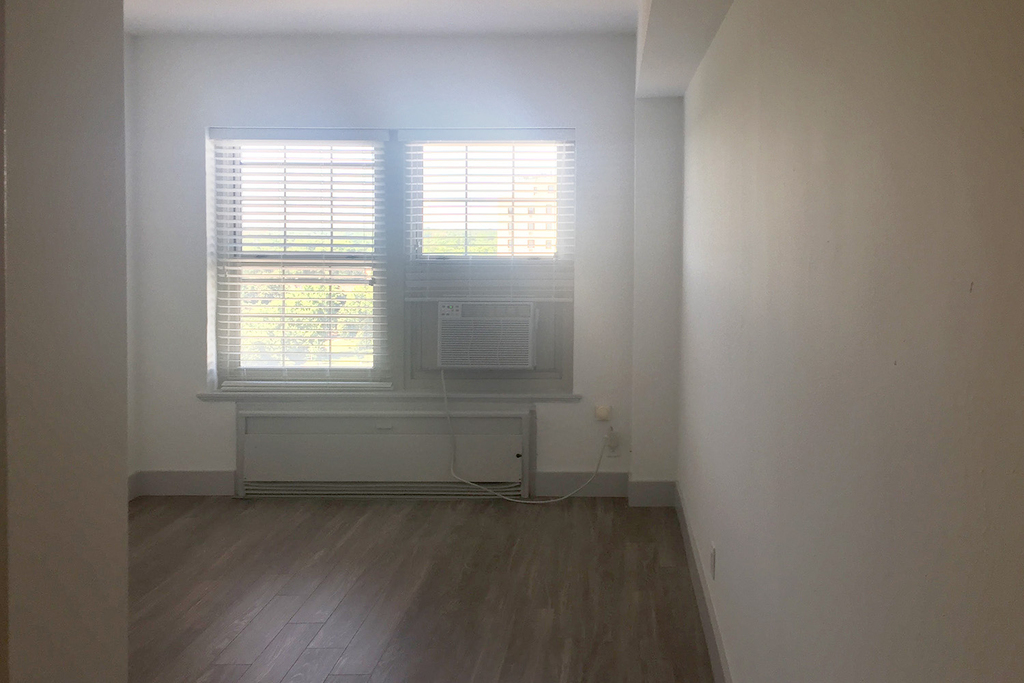 18 South Kingshighway - Photo 106