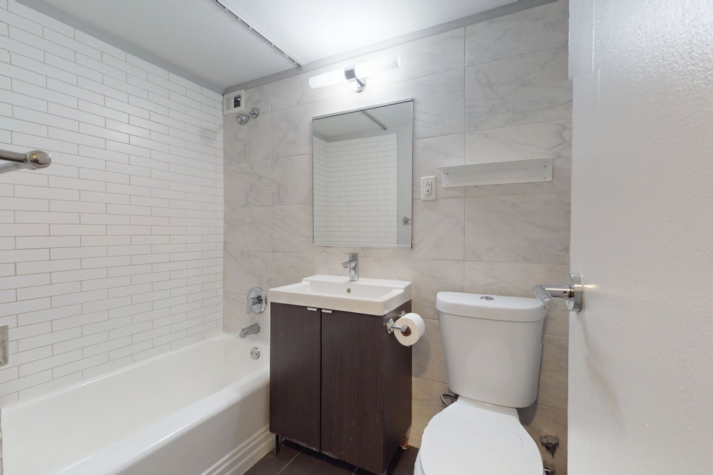 18 South Kingshighway - Photo 224