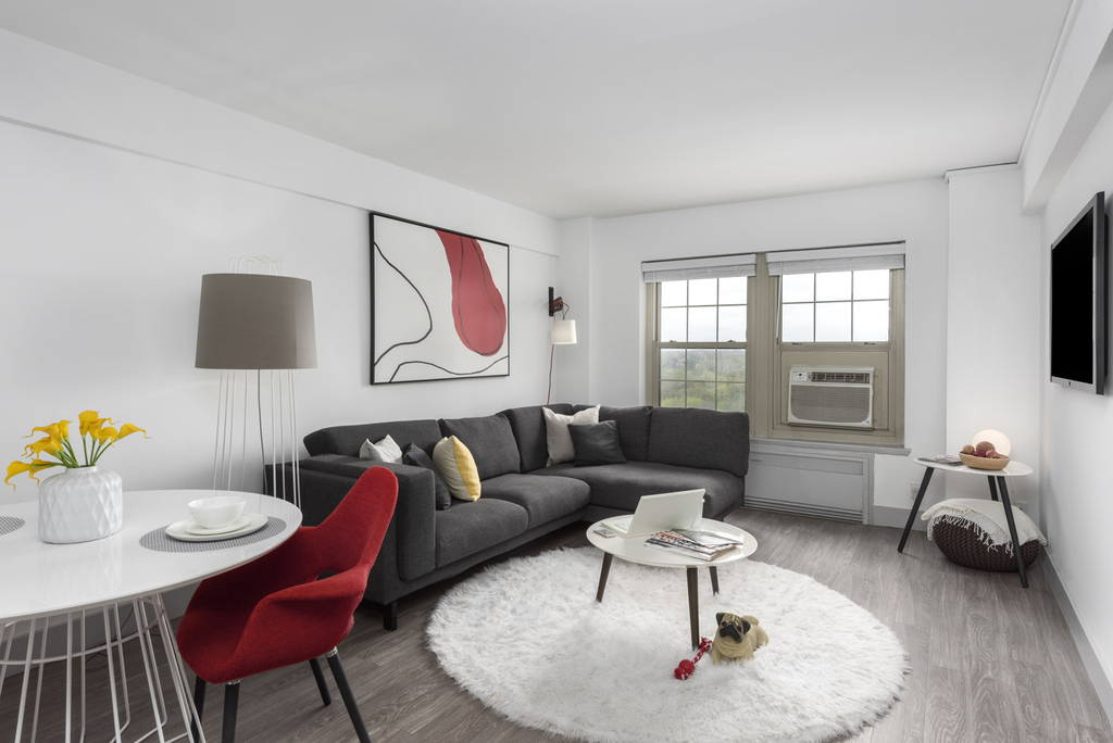 18 South Kingshighway - Photo 22