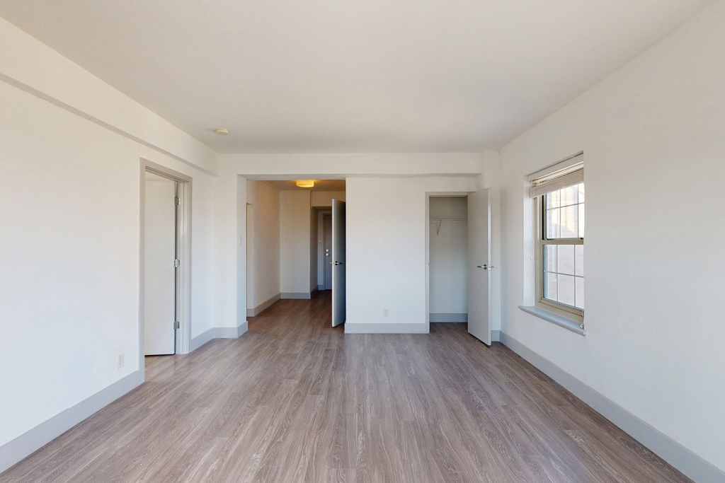 18 South Kingshighway - Photo 113