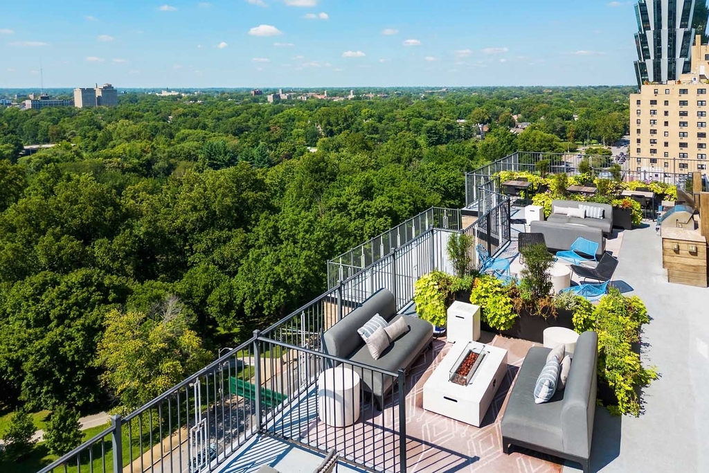 18 South Kingshighway - Photo 30