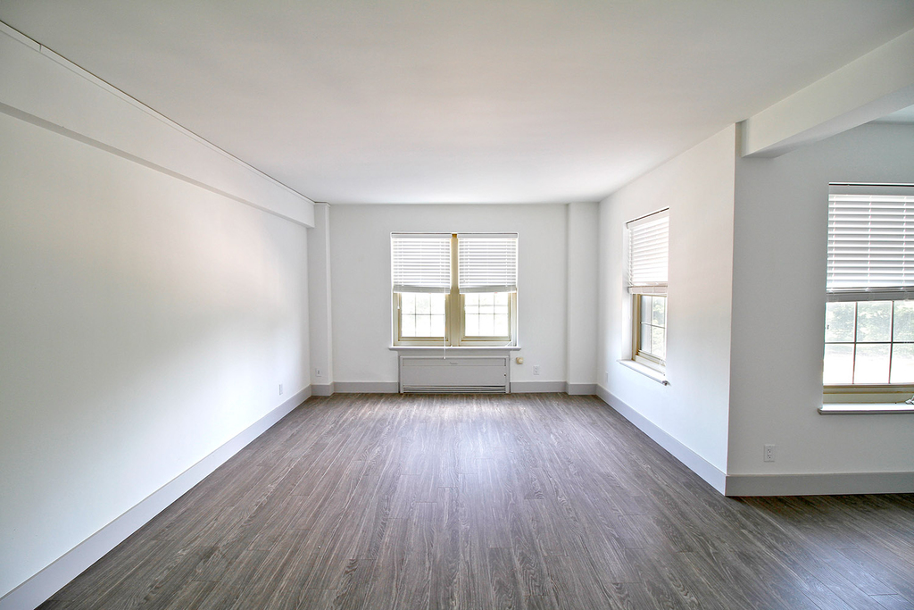 18 South Kingshighway - Photo 149