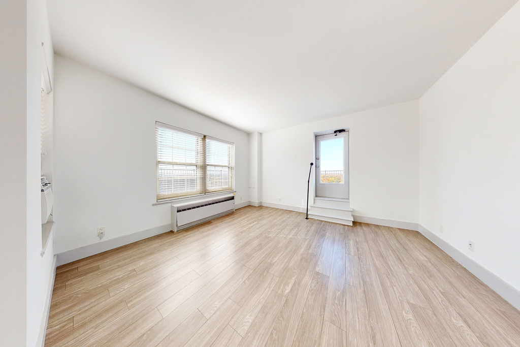 18 South Kingshighway - Photo 183