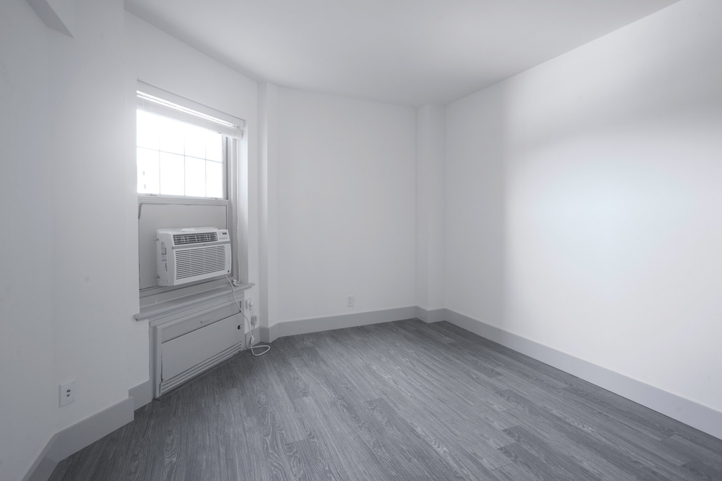 18 South Kingshighway - Photo 364