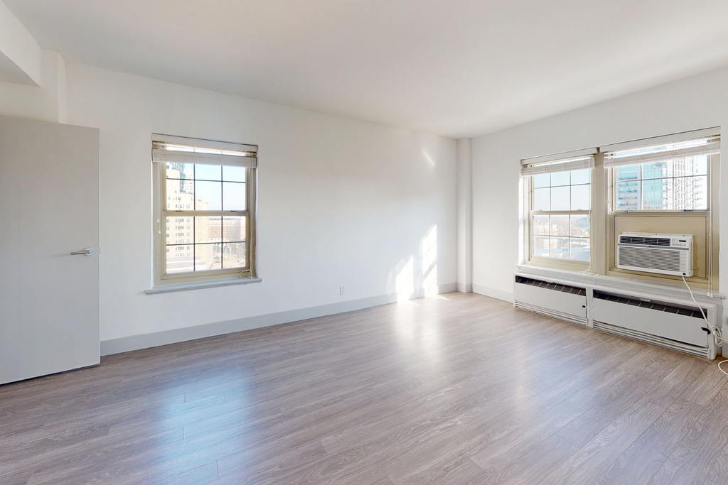 18 South Kingshighway - Photo 117