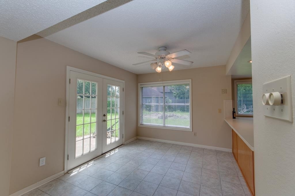 11310 Chiselhurst Way Court - Photo 12