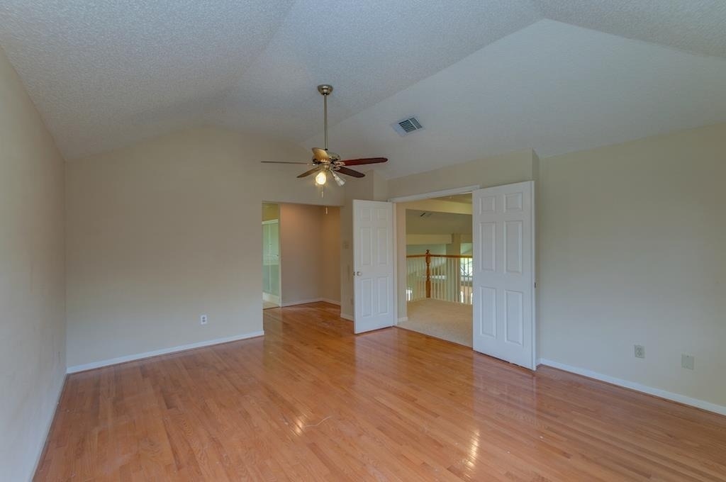 11310 Chiselhurst Way Court - Photo 18