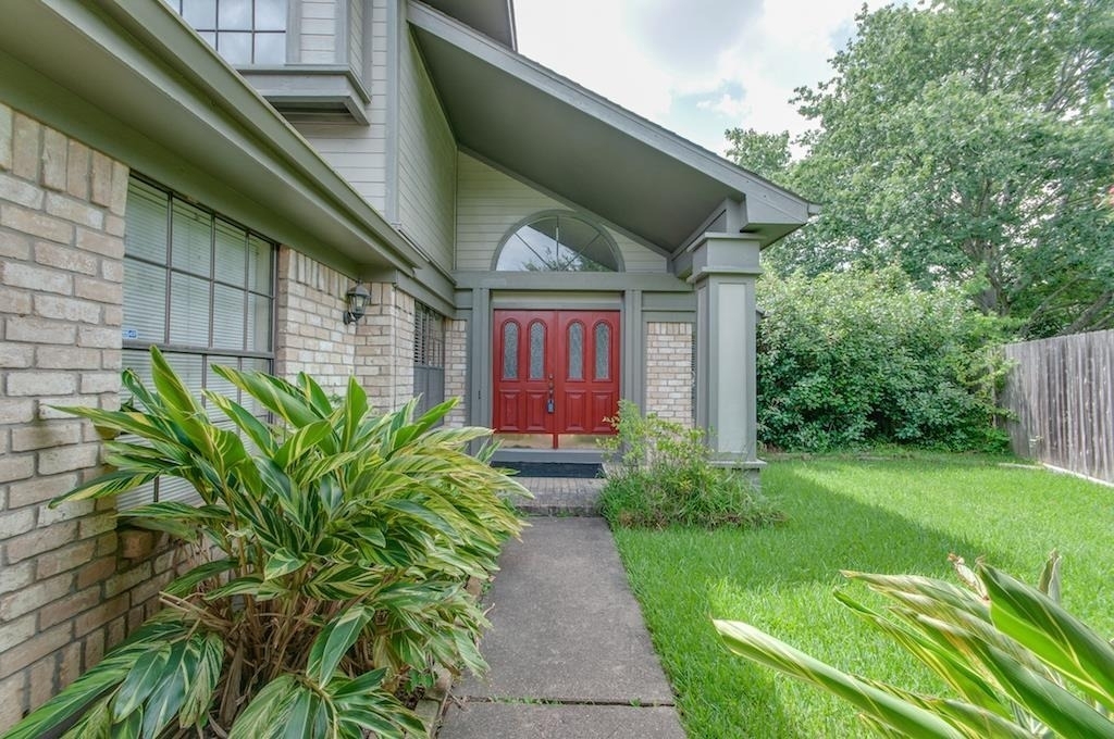 11310 Chiselhurst Way Court - Photo 1