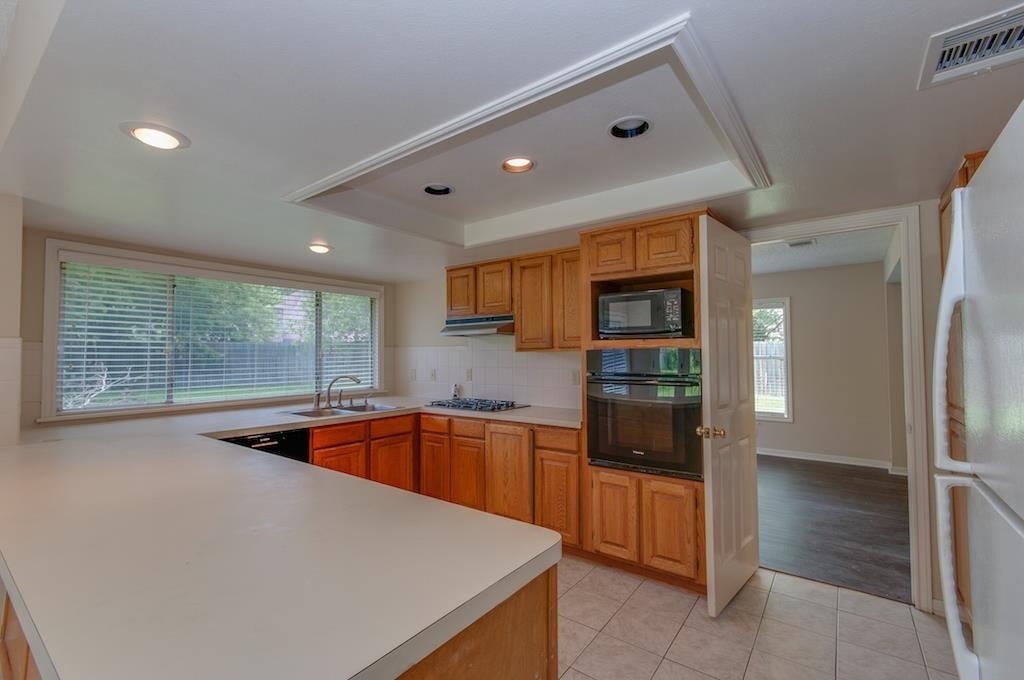 11310 Chiselhurst Way Court - Photo 14