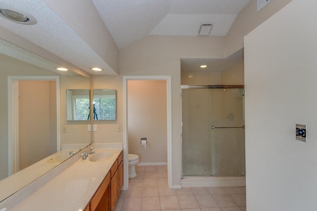 11310 Chiselhurst Way Court - Photo 20