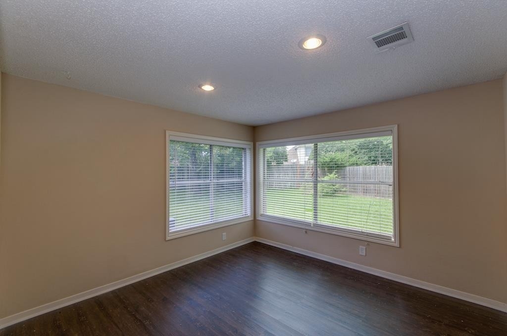 11310 Chiselhurst Way Court - Photo 9