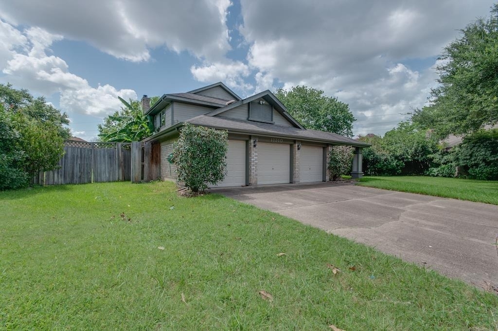 11310 Chiselhurst Way Court - Photo 2
