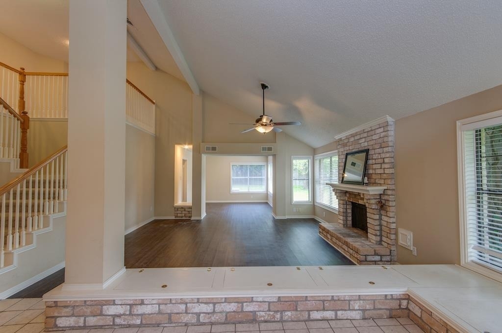 11310 Chiselhurst Way Court - Photo 4