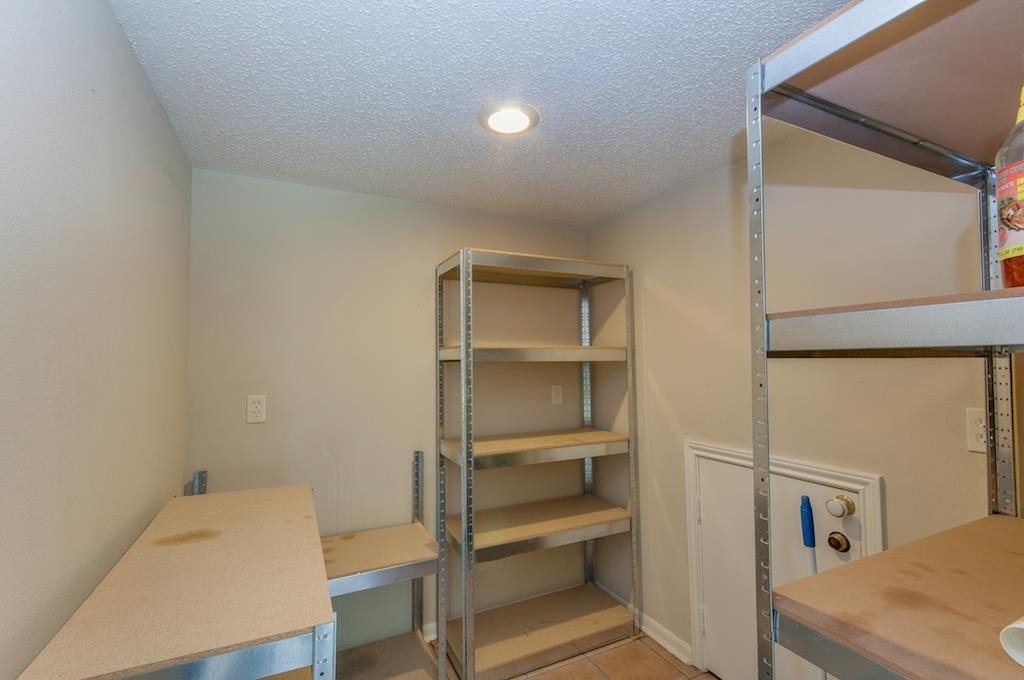 11310 Chiselhurst Way Court - Photo 16