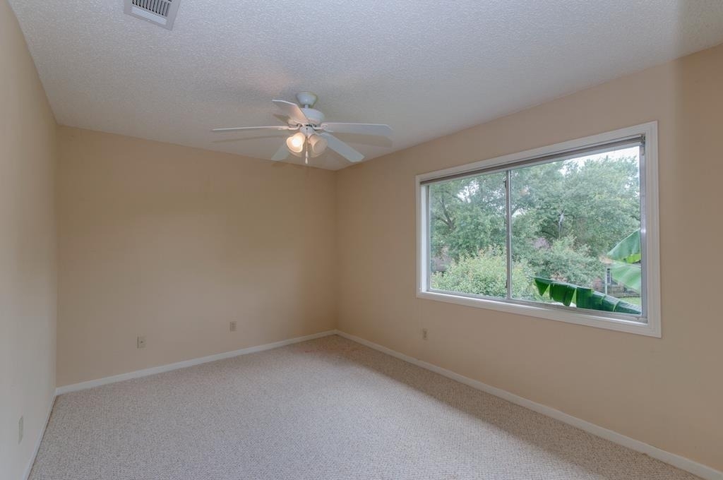 11310 Chiselhurst Way Court - Photo 24