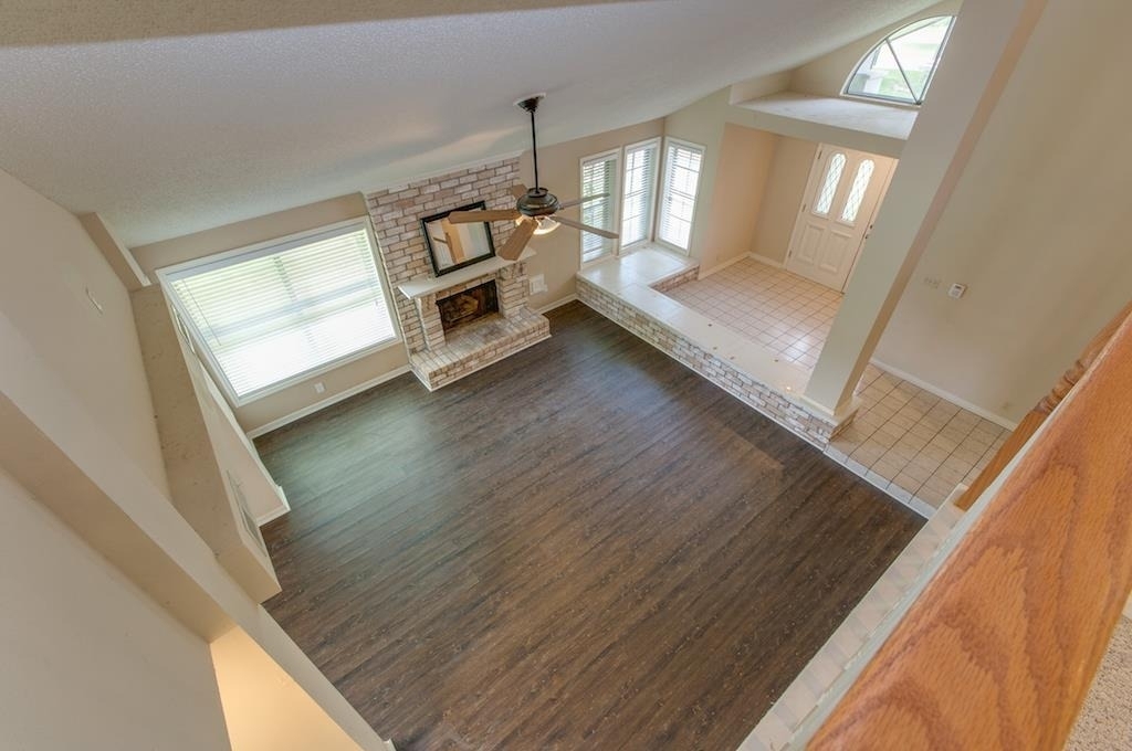 11310 Chiselhurst Way Court - Photo 7