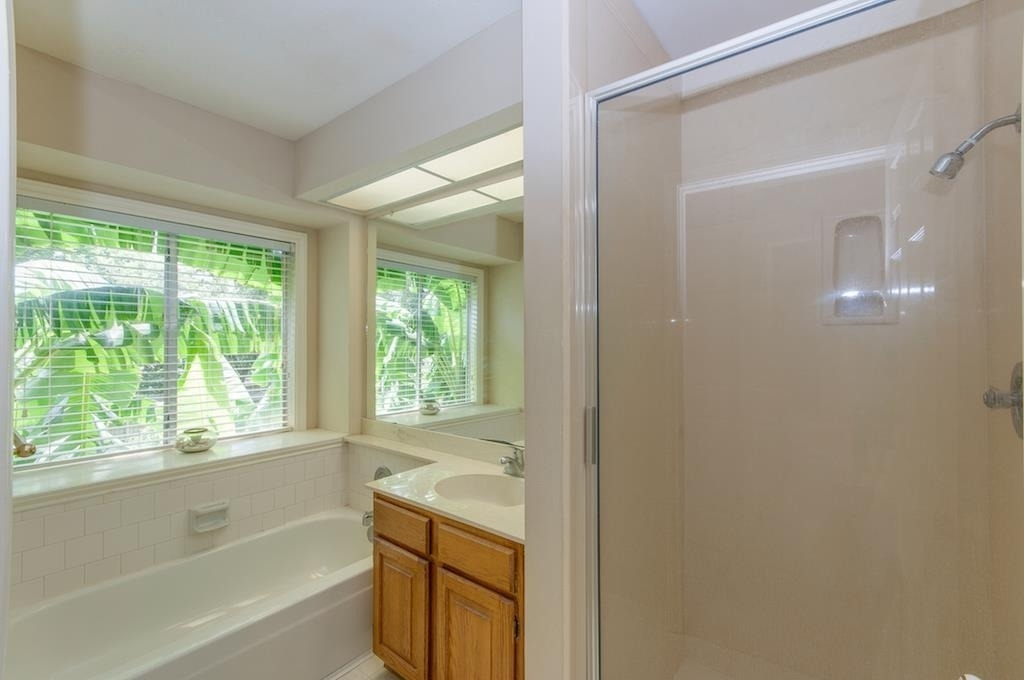 11310 Chiselhurst Way Court - Photo 27