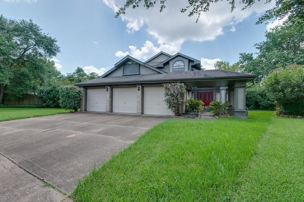 11310 Chiselhurst Way Court - Photo 0