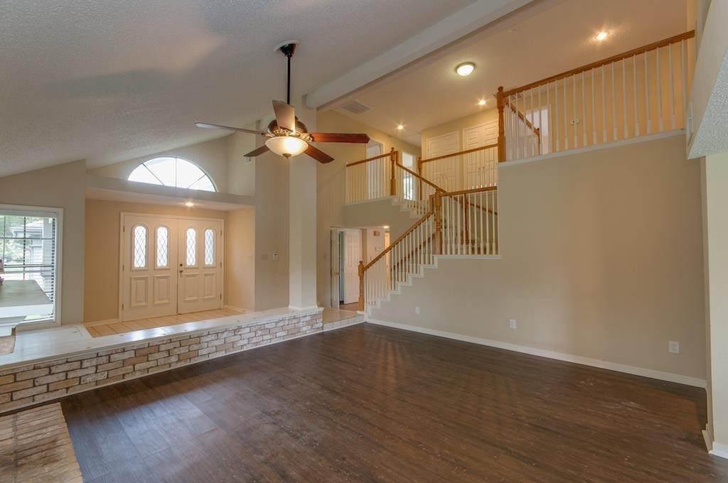 11310 Chiselhurst Way Court - Photo 6