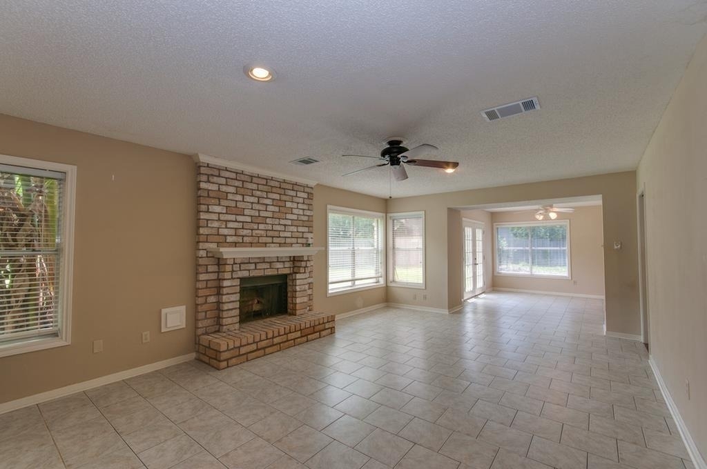 11310 Chiselhurst Way Court - Photo 10