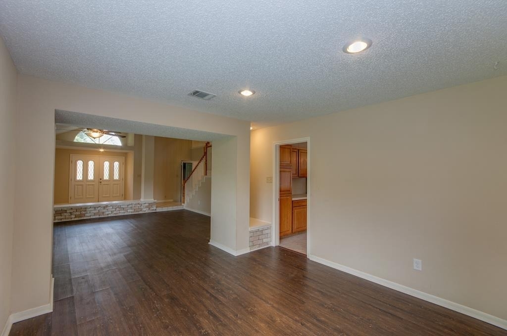 11310 Chiselhurst Way Court - Photo 8