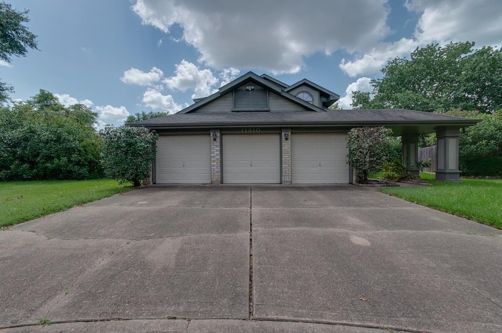 11310 Chiselhurst Way Court - Photo 3