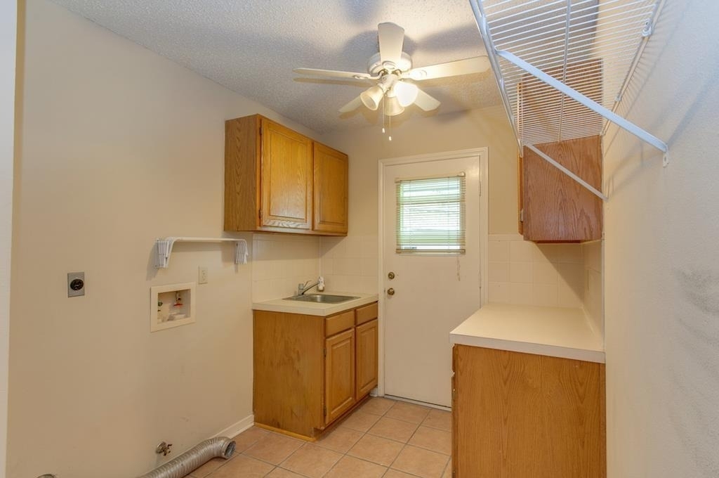 11310 Chiselhurst Way Court - Photo 28