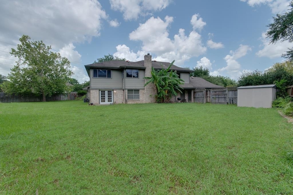 11310 Chiselhurst Way Court - Photo 31