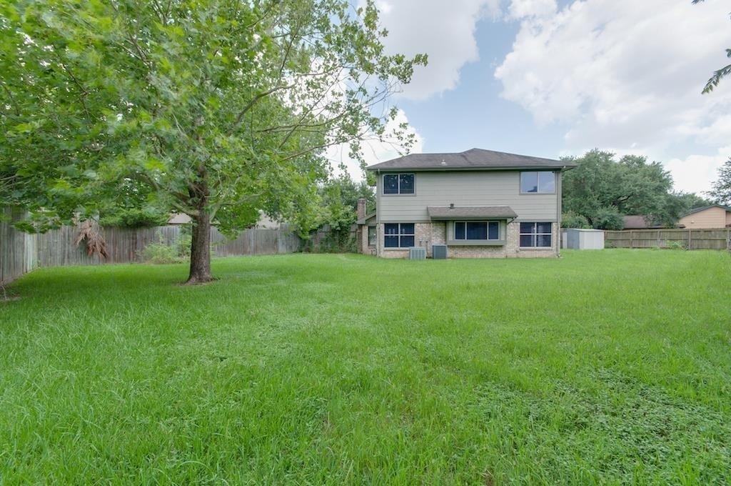 11310 Chiselhurst Way Court - Photo 30
