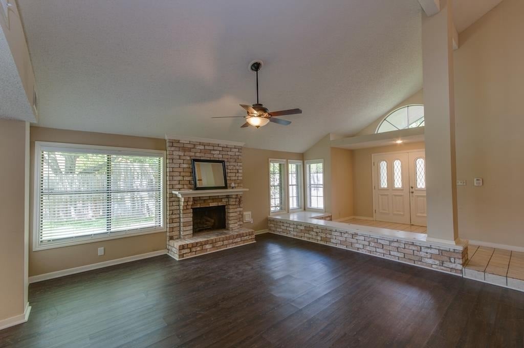 11310 Chiselhurst Way Court - Photo 5