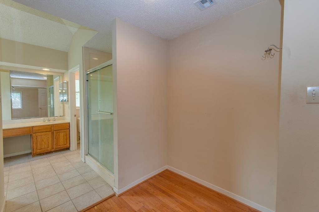 11310 Chiselhurst Way Court - Photo 19