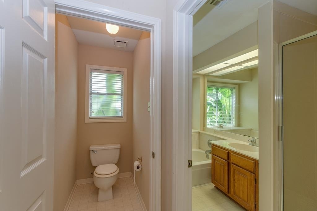 11310 Chiselhurst Way Court - Photo 26