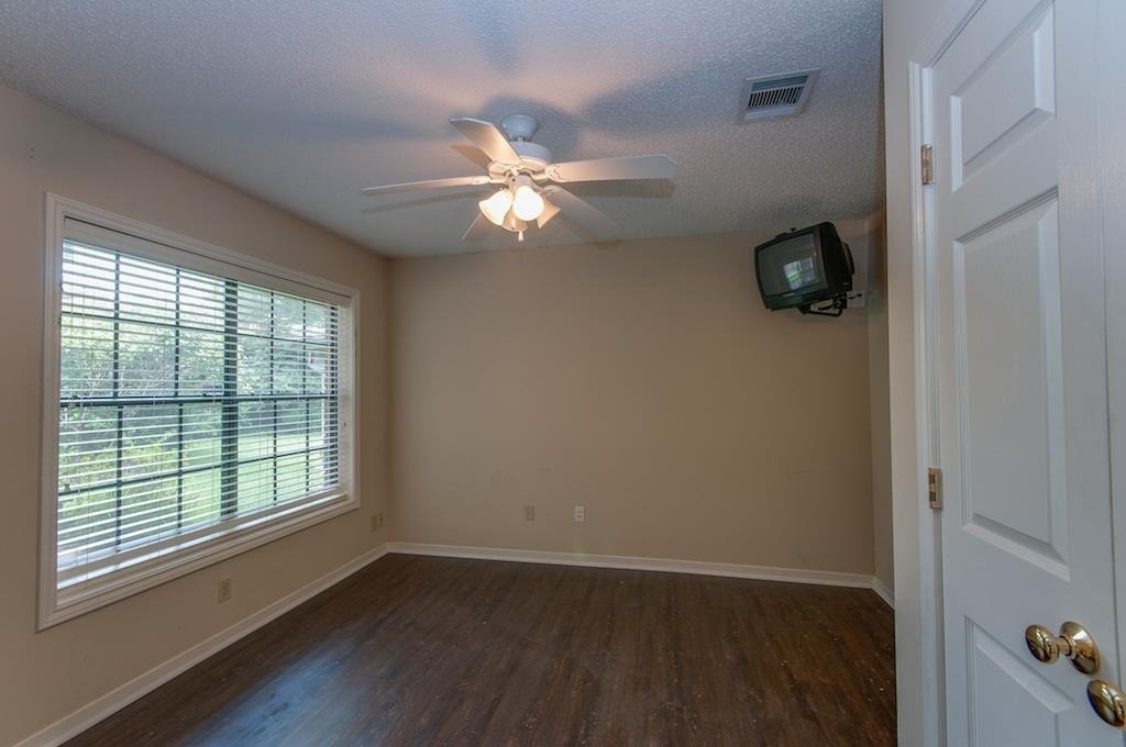 11310 Chiselhurst Way Court - Photo 29