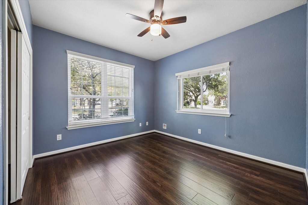 13518 Via Chianti Lane - Photo 15