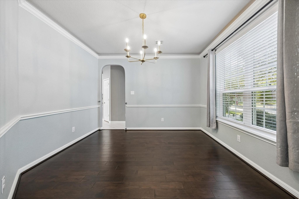 13518 Via Chianti Lane - Photo 11