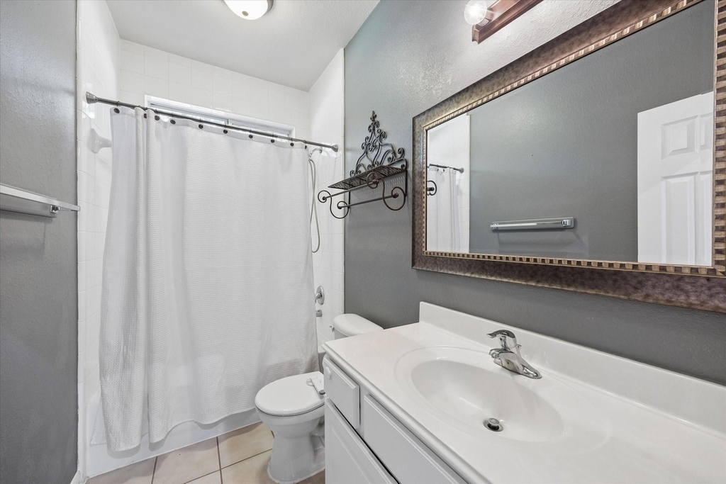 13518 Via Chianti Lane - Photo 21