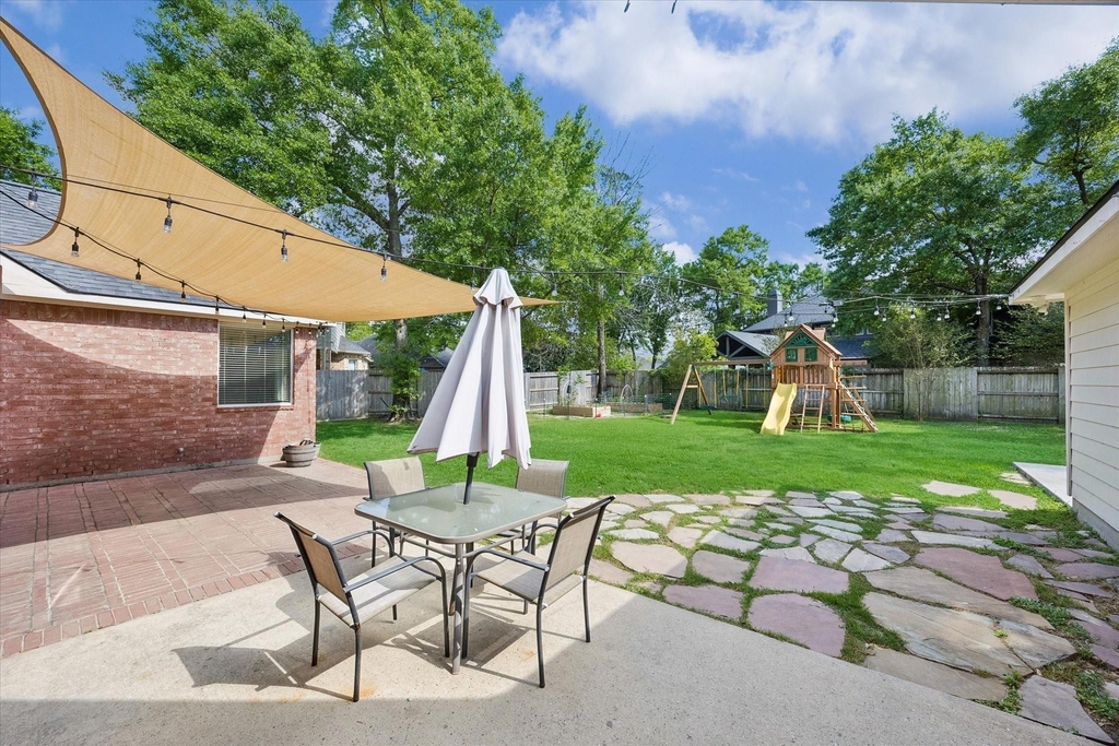 13518 Via Chianti Lane - Photo 25