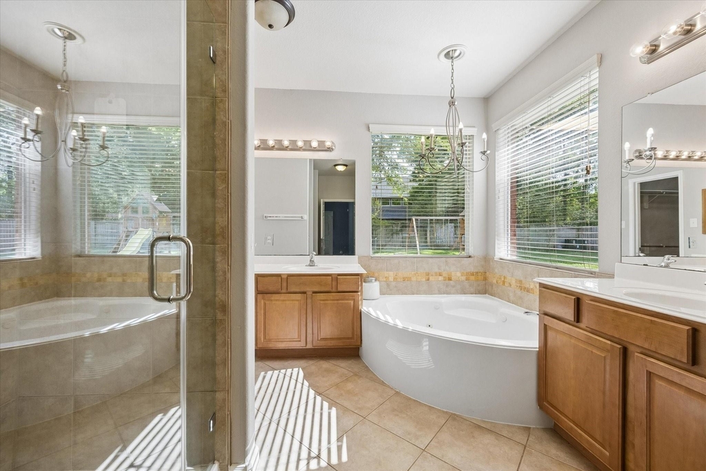 13518 Via Chianti Lane - Photo 13
