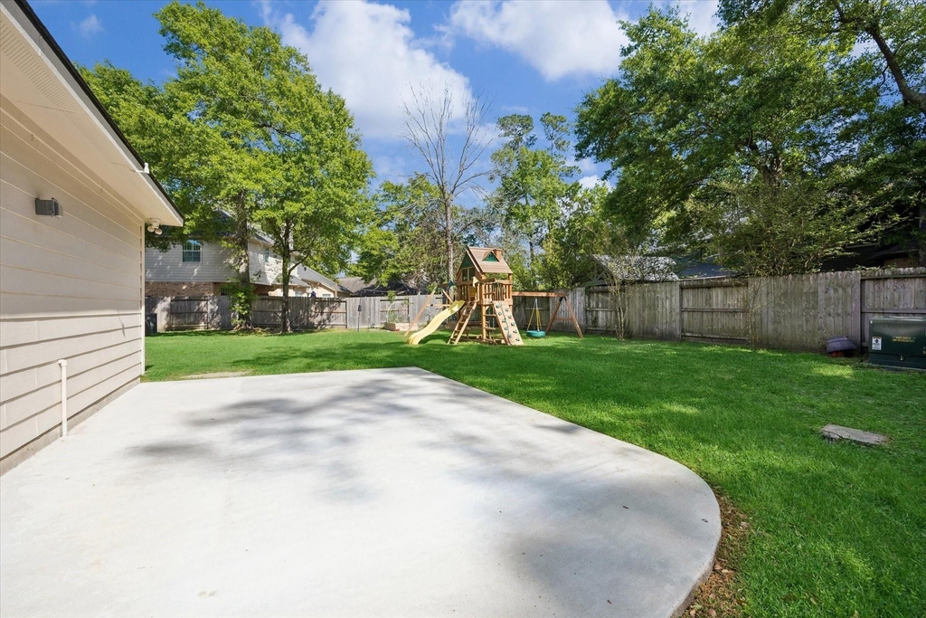 13518 Via Chianti Lane - Photo 27