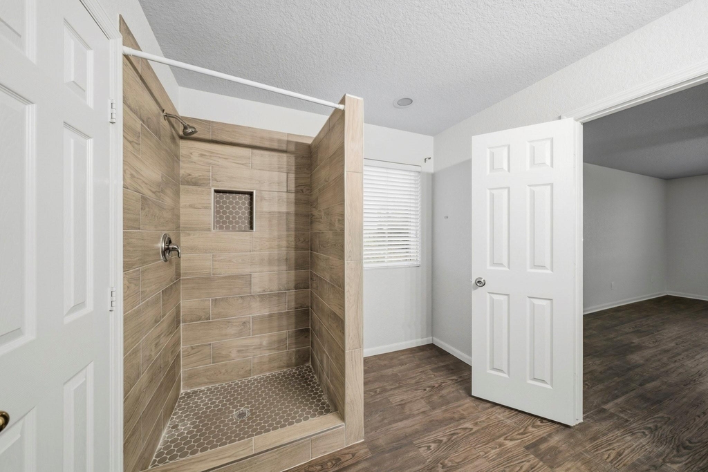 3039 Orange Street - Photo 20