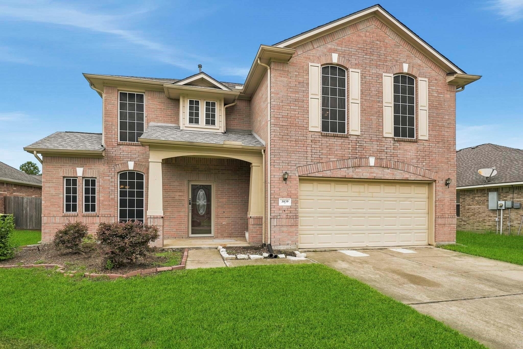 3039 Orange Street - Photo 0