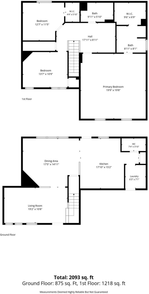 3039 Orange Street - Photo 29
