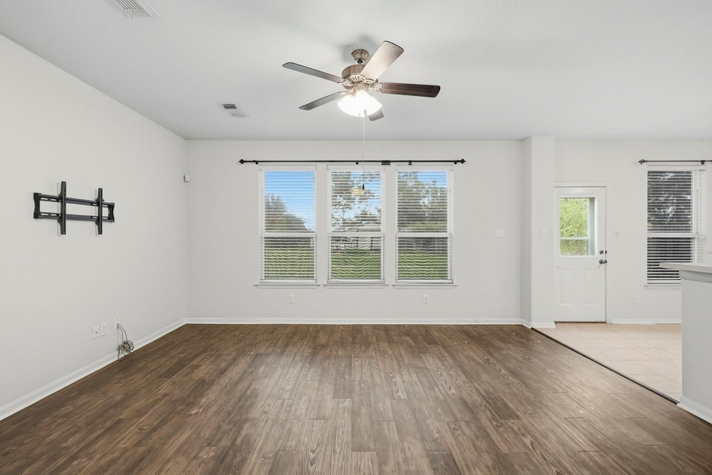 3039 Orange Street - Photo 5