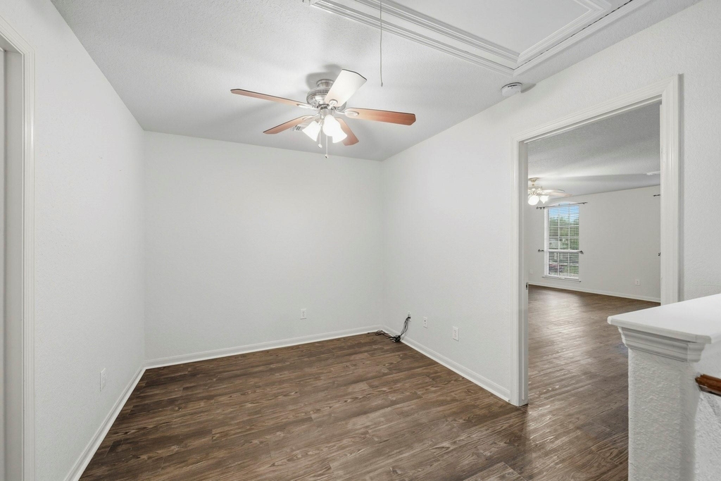 3039 Orange Street - Photo 15