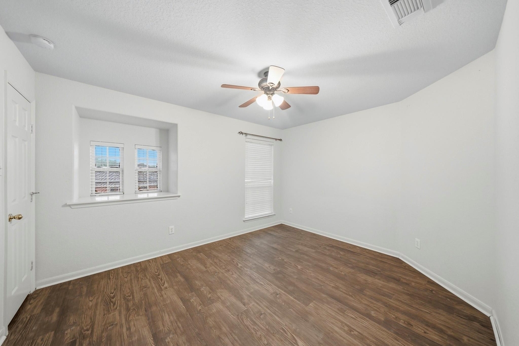 3039 Orange Street - Photo 22