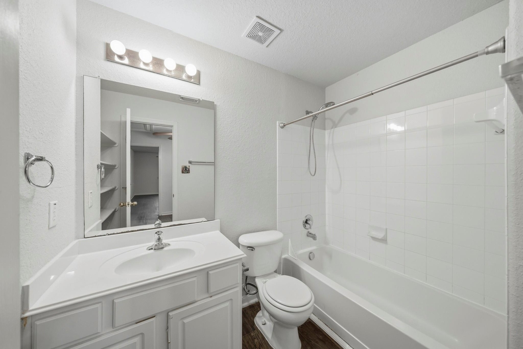 3039 Orange Street - Photo 23