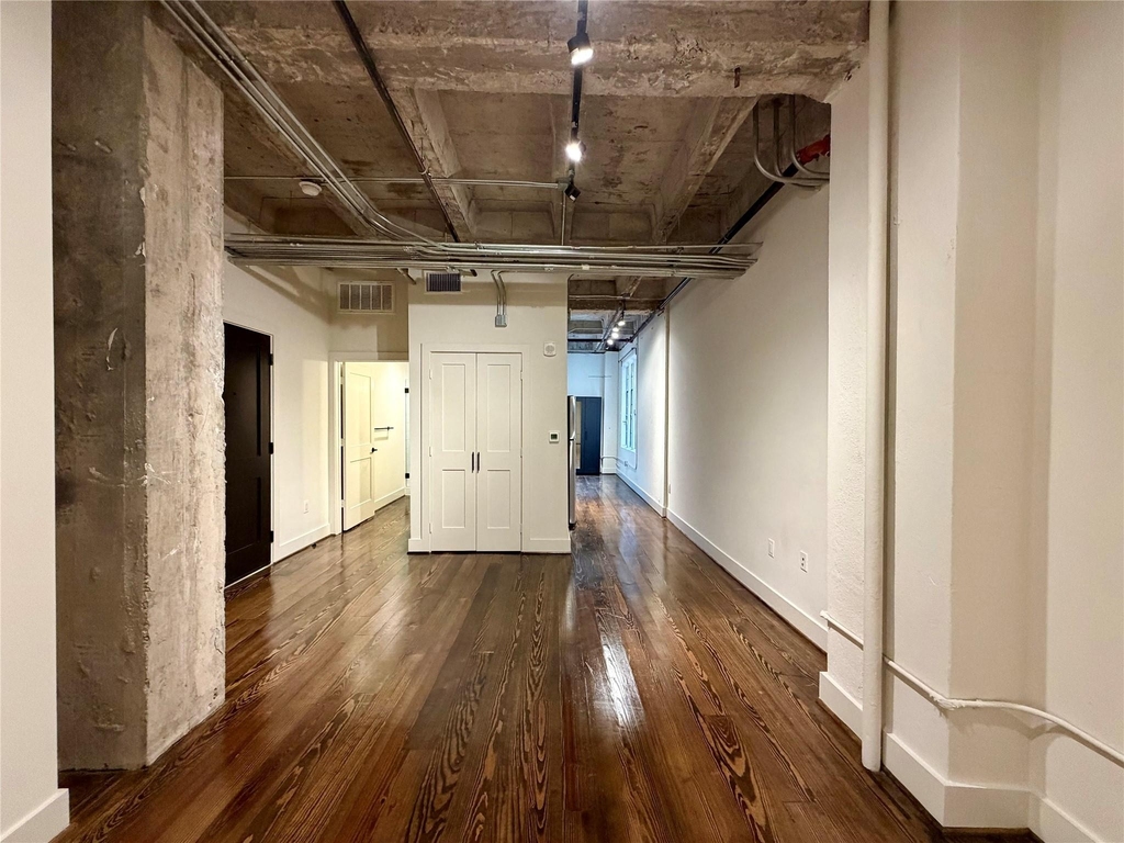4411 Dallas St Street - Photo 5