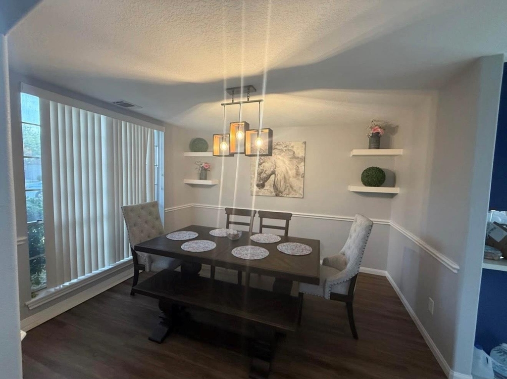 3618 Windhill Lane - Photo 3