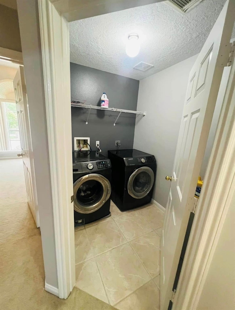 3618 Windhill Lane - Photo 12