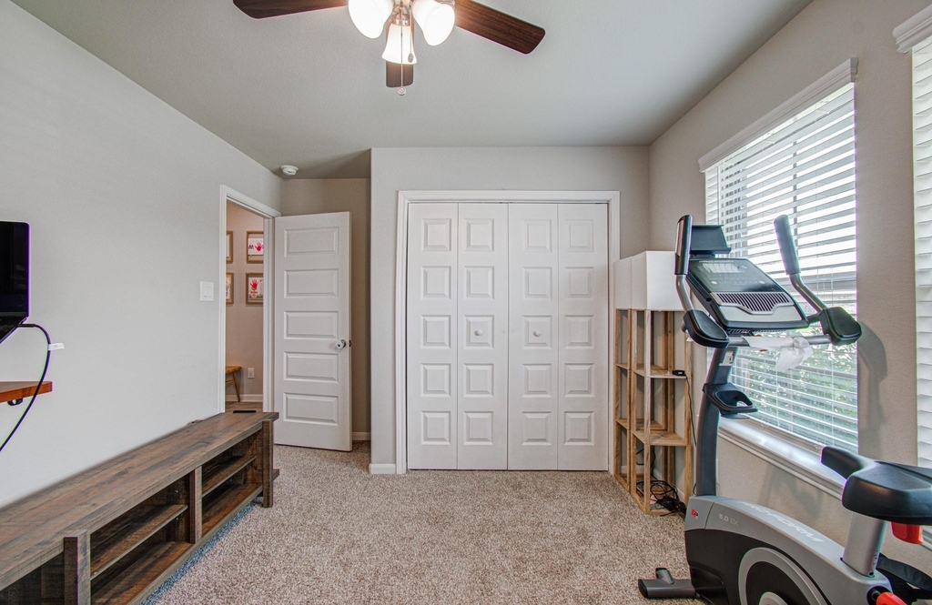 3742 Canyon Shore Lane - Photo 21